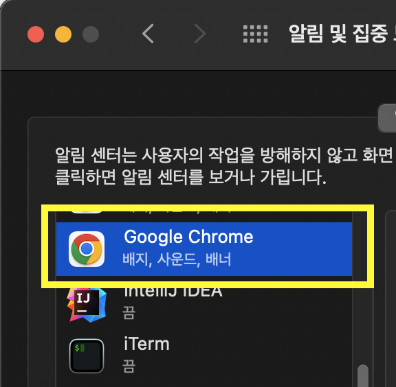 다운로드 (7).png